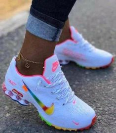 Picture of Nike Air Max 2020 _SKU8875934015341226